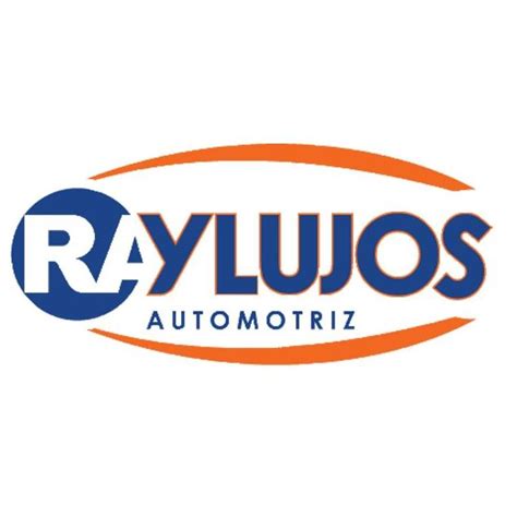 rayco cordoba|Sucursales RAYCO